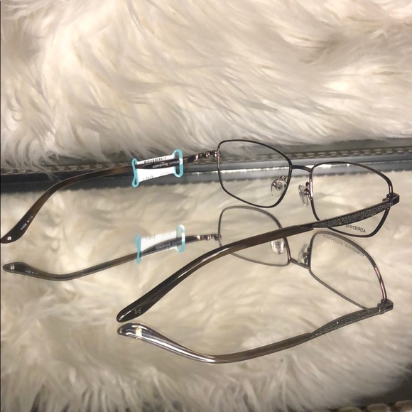 Adrienne Vittadini 2- Frames - Picture 5 of 5